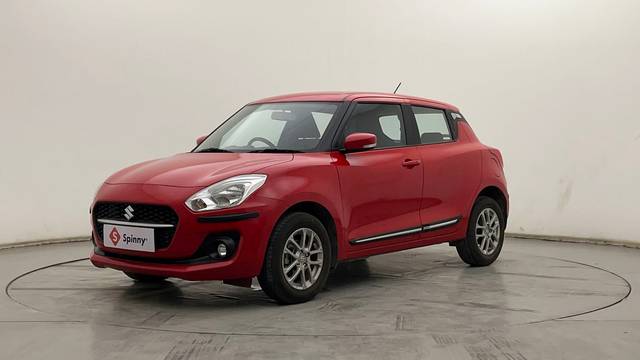 https://images10.gaadi.com/usedcar_image/4586248/original/3a134642d85f8ae0c494a959dd0be8b3.JPG?imwidth=6400