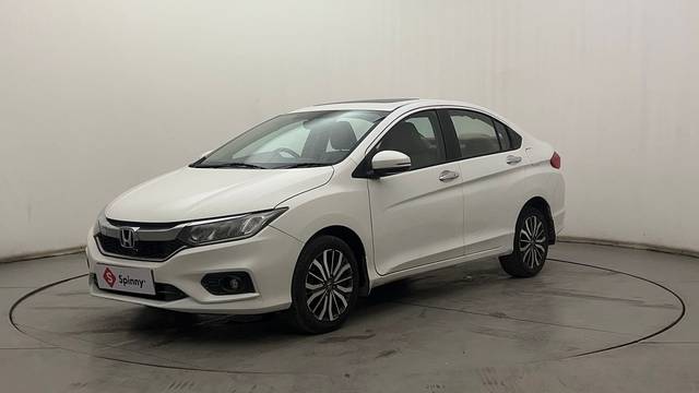 https://images10.gaadi.com/usedcar_image/4586249/original/d1ededa84e3712bb838e25bc99961180.JPG?imwidth=6400