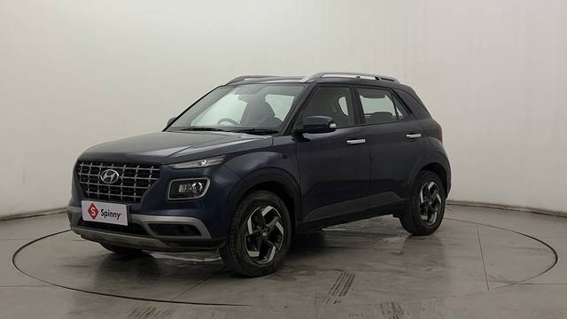 https://images10.gaadi.com/usedcar_image/4586251/original/7ef12e1035f3aeeb79cf064c46d39d9a.JPG?imwidth=6400