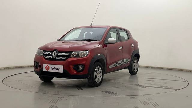 https://images10.gaadi.com/usedcar_image/4586253/original/fc6a041181af1cc9d2ecf78cb9706945.JPG?imwidth=6400