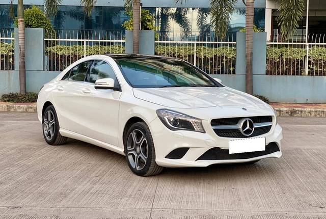 https://images10.gaadi.com/usedcar_image/4586254/original/processed_4be4b5073e7f46bf7b0c08b2eef2b47f.jpg?imwidth=6400
