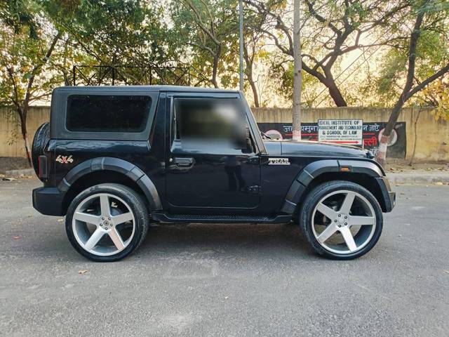 https://images10.gaadi.com/usedcar_image/4586255/original/processed_0d44d2470f5cd631b6e872abcdec03dc.jpg?imwidth=6401