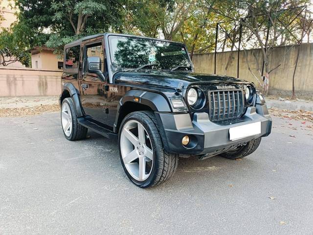 https://images10.gaadi.com/usedcar_image/4586255/original/processed_4d3641aa31fe6c47adab49deb6ce5e2c.jpg?imwidth=6400