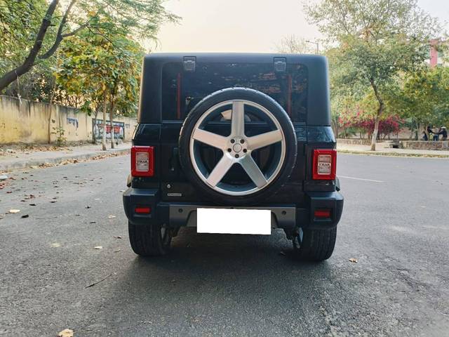 https://images10.gaadi.com/usedcar_image/4586255/original/processed_ad54acecef743f0042ed2c6f23f97ad8.jpg?imwidth=6402