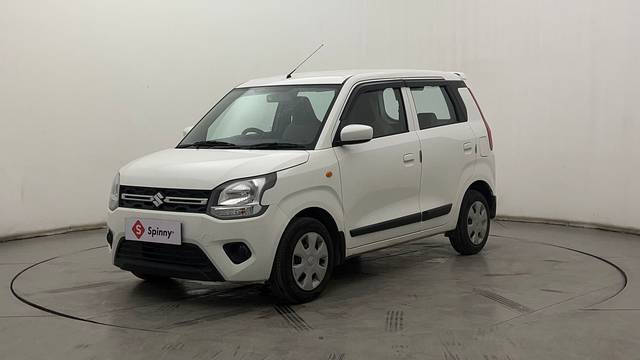 https://images10.gaadi.com/usedcar_image/4586256/original/91c8530d58ca2efce36243c2b374e986.JPG?imwidth=6400