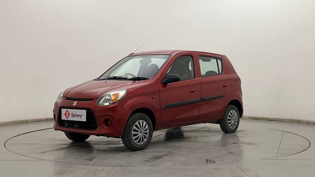 https://images10.gaadi.com/usedcar_image/4586257/original/253b588ba30471007d9934b77ed354f9.JPG?imwidth=6400