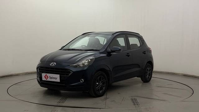 https://images10.gaadi.com/usedcar_image/4586259/original/50d9e9fd97b36857f908279f1aa4c550.JPG?imwidth=6400