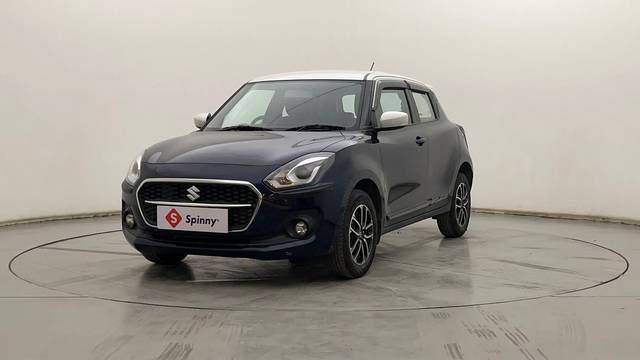 https://images10.gaadi.com/usedcar_image/4586260/original/cad27e7683a812d418575791c6528c9d.JPG?imwidth=6400
