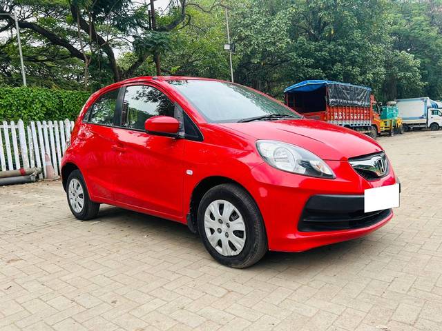 https://images10.gaadi.com/usedcar_image/4586261/original/processed_ed904a60530f81ffef772b4be1d9af04.jpg?imwidth=6400