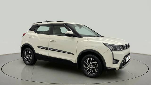 https://images10.gaadi.com/usedcar_image/4586262/original/cf6e35fbf52aad344b84668c34a938c0.jpg?imwidth=6400