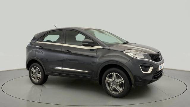 https://images10.gaadi.com/usedcar_image/4586263/original/2b77bff986af0c58892f0612a138630d.jpg?imwidth=6400