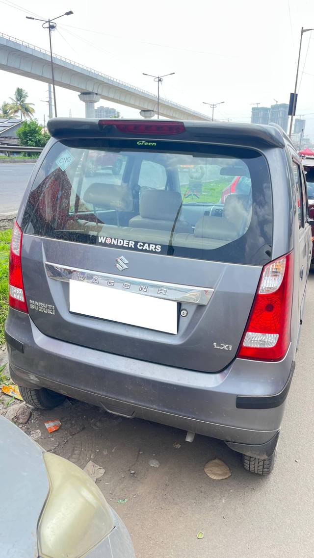 https://images10.gaadi.com/usedcar_image/4586266/original/processed_4ae6e775-7f18-442d-a790-1817e2aaee04.jpg?imwidth=6402