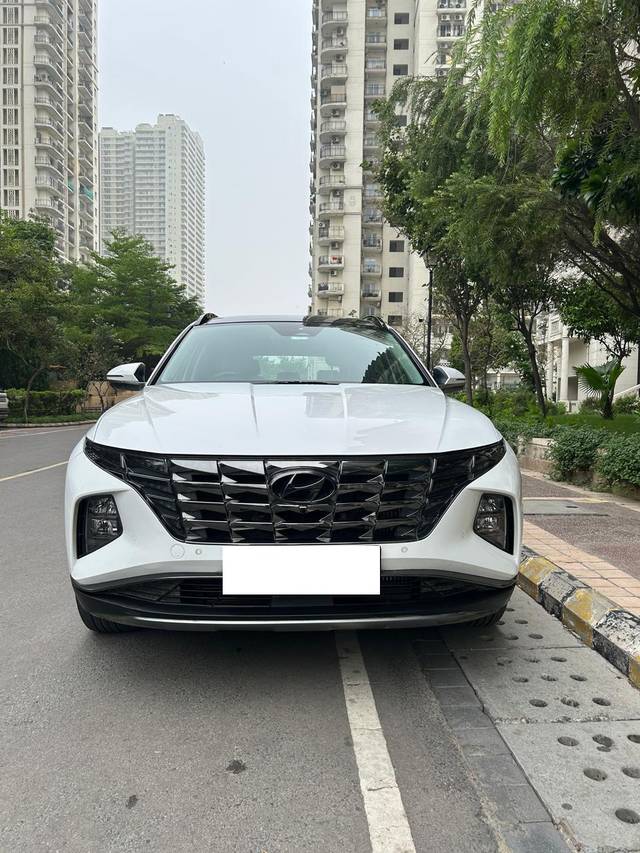 https://images10.gaadi.com/usedcar_image/4586267/original/processed_1ac68c7067557fb9da2b6fedfb978388.jpg?imwidth=6400