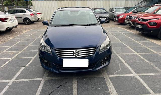 https://images10.gaadi.com/usedcar_image/4586268/original/processed_effc1e906a3e42be631f442272fb27f1.jpg?imwidth=6400