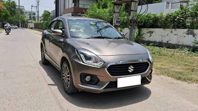https://images10.gaadi.com/usedcar_image/4586270/original/processed_341503d06bacd1bcad6010a914684609.jpg?imwidth=6400