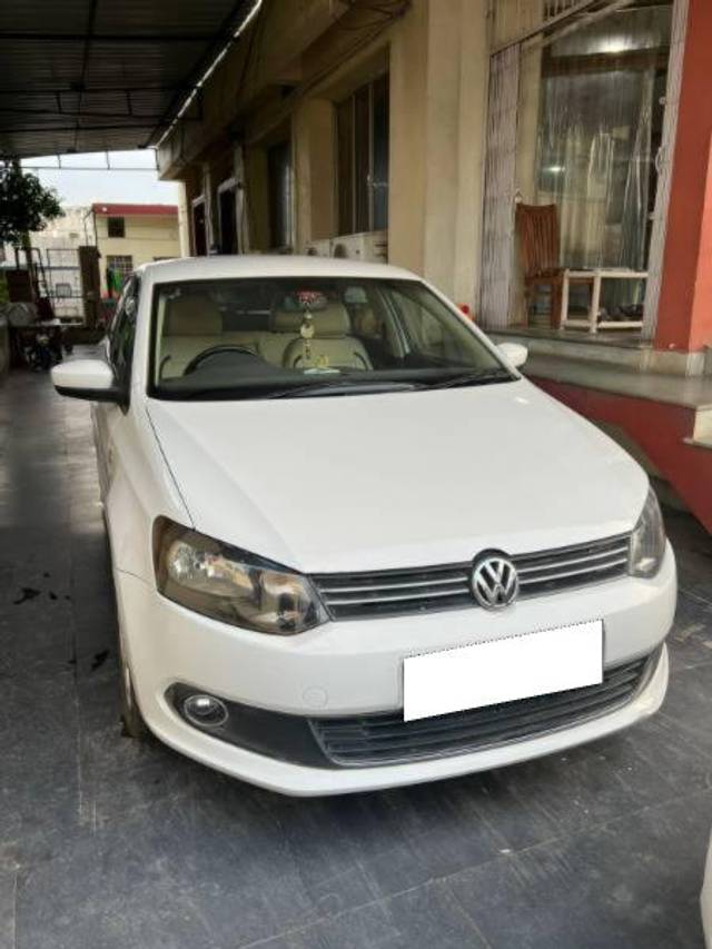 https://images10.gaadi.com/usedcar_image/4586271/original/processed_41d78322-d515-47cd-9a5b-96a1b2e2f61c.jpeg?imwidth=6400