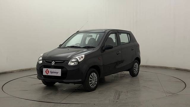 https://images10.gaadi.com/usedcar_image/4586277/original/89218c364796317c0a2d623593157d9d.JPG?imwidth=6400