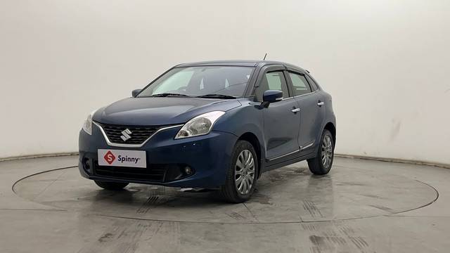 https://images10.gaadi.com/usedcar_image/4586278/original/c8f79c719b24598fb110e9917df7b056.JPG?imwidth=6400