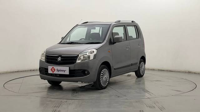 https://images10.gaadi.com/usedcar_image/4586279/original/ff80048e25d4a1aba69abbb33872887d.JPG?imwidth=6400