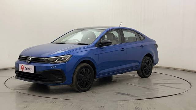 https://images10.gaadi.com/usedcar_image/4586280/original/607ce4ae5fc804fa44fcfbd64019fe98.JPG?imwidth=6400