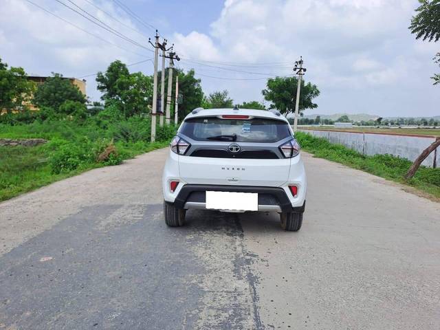 https://images10.gaadi.com/usedcar_image/4586284/original/processed_bf8df74b-ac2d-499c-a843-65f3cb08ba90.jpg?imwidth=6402