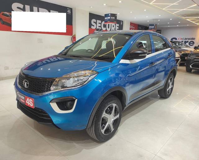 https://images10.gaadi.com/usedcar_image/4586298/original/processed_d8651c4850689436b3656b26ec8d306c.jpg?imwidth=6402