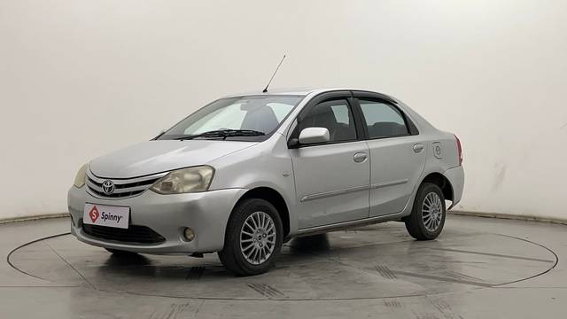 https://images10.gaadi.com/usedcar_image/4586303/original/be6a3e8bf6ed529314ddad101c2fe0b1.JPG?imwidth=6400