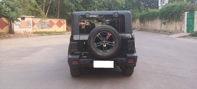 https://images10.gaadi.com/usedcar_image/4586306/original/processed_07dea844efac9d6d91aca0fc440ae496.jpeg?imwidth=6402