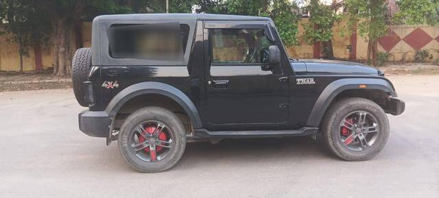 https://images10.gaadi.com/usedcar_image/4586306/original/processed_ba8e90503a16fc678a4eb717614081cb.jpeg?imwidth=6401