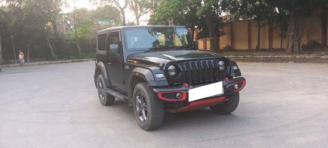 https://images10.gaadi.com/usedcar_image/4586306/original/processed_d5aaf7efa6c936e6c8f7d15e07b29745.jpeg?imwidth=6400