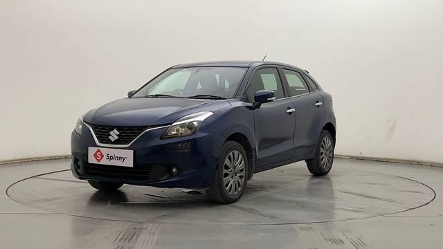 https://images10.gaadi.com/usedcar_image/4586309/original/9655f1af69f7168c8a65808ef00997bd.JPG?imwidth=6400