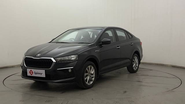 https://images10.gaadi.com/usedcar_image/4586310/original/0052157b2f08cacdb15a740d0d1af3ae.JPG?imwidth=6400