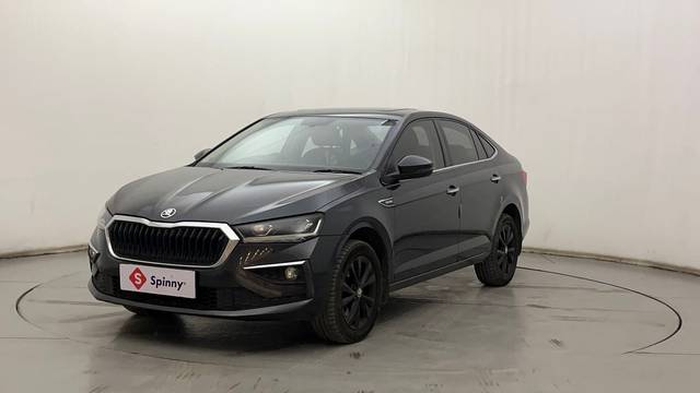 https://images10.gaadi.com/usedcar_image/4586311/original/32129a0cc416509794367b5b34fd9716.JPG?imwidth=6400