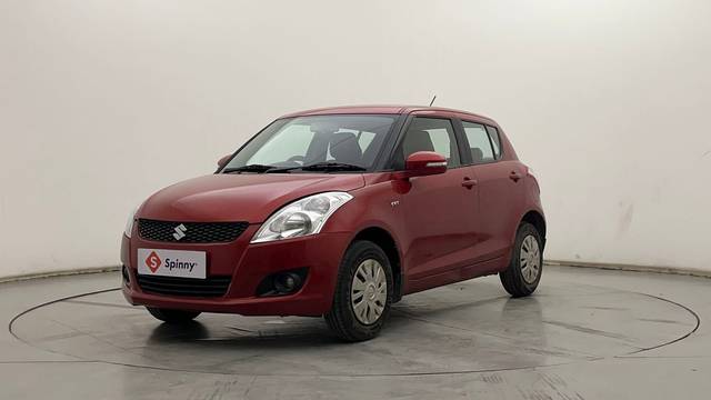 https://images10.gaadi.com/usedcar_image/4586312/original/da0235955fab66c3728c6706ecd82404.JPG?imwidth=6400