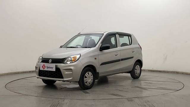 https://images10.gaadi.com/usedcar_image/4586313/original/72aa19a3a8e78286597fc76f525cf173.JPG?imwidth=6400