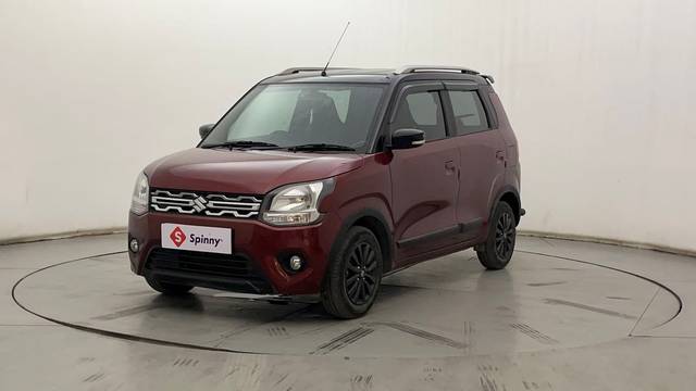 https://images10.gaadi.com/usedcar_image/4586314/original/eb13e881f6247ff75bd08d11f221f15a.JPG?imwidth=6400