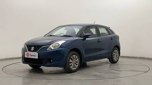 https://images10.gaadi.com/usedcar_image/4586315/original/66358bf58ce8d367ac3fb2afd8b9c869.JPG?imwidth=6400