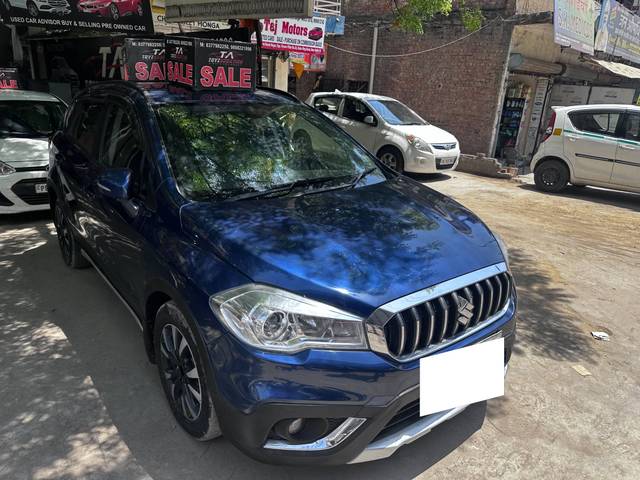 https://images10.gaadi.com/usedcar_image/4586316/original/processed_11c91736-45fc-4a69-96da-86d79ec704ae.jpg?imwidth=6400
