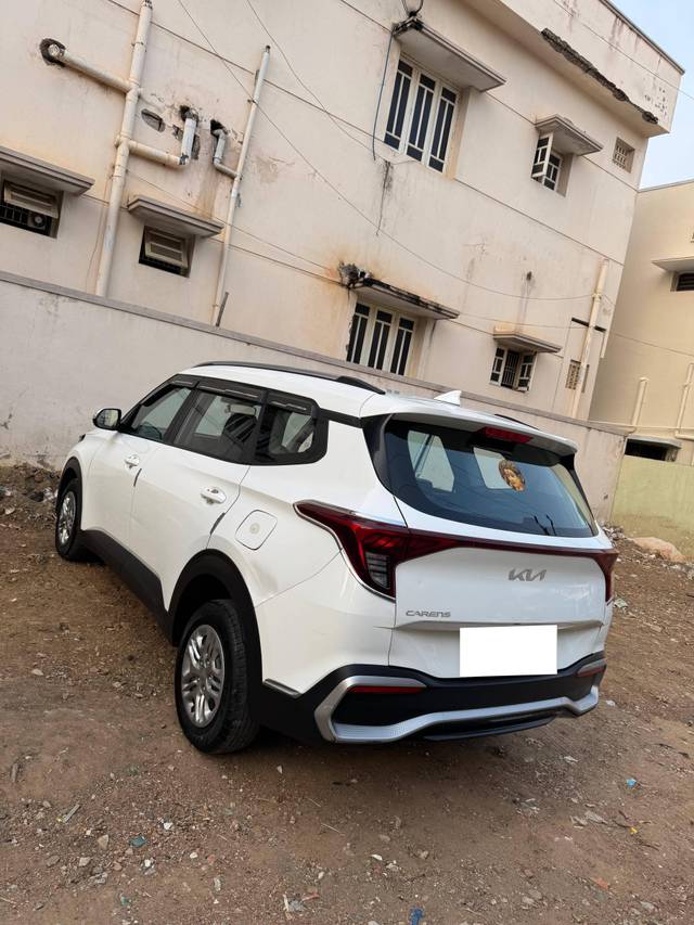 https://images10.gaadi.com/usedcar_image/4586331/original/processed_b8a21a9d-5d12-4f11-8c85-bee9d1808a86.jpg?imwidth=6401