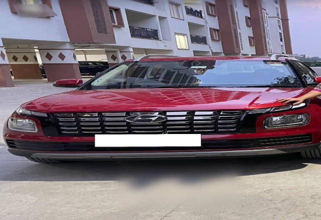 https://images10.gaadi.com/usedcar_image/4586352/original/41f9f159-6ac4-4a8f-8baa-108676941317.?imwidth=6400