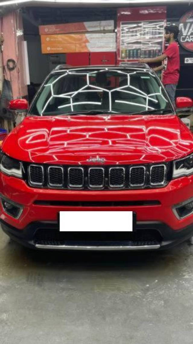 https://images10.gaadi.com/usedcar_image/4586356/original/processed_6c66496d-9e10-4ffa-a666-21b83e16c535.jpeg?imwidth=6400