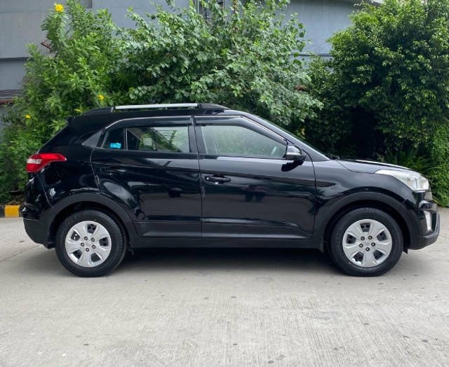 https://images10.gaadi.com/usedcar_image/4586357/original/972a215519239106d94b7306a2ed62fe.png?imwidth=6401
