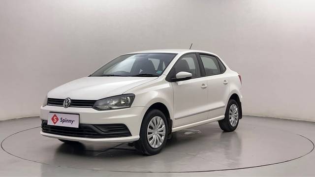 https://images10.gaadi.com/usedcar_image/4586358/original/88a447b4587eeff69dad9292afa0ad06.JPG?imwidth=6400