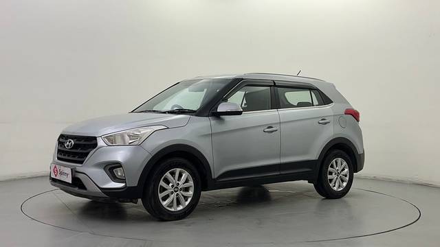 https://images10.gaadi.com/usedcar_image/4586359/original/646f1fec4668385d8dc40e962a798aba.JPG?imwidth=6400