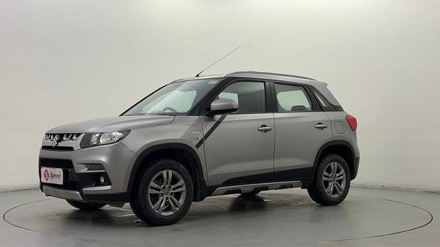 https://images10.gaadi.com/usedcar_image/4586360/original/eae6ef3533b9f448cdcfa367d3e736a2.JPG?imwidth=6400