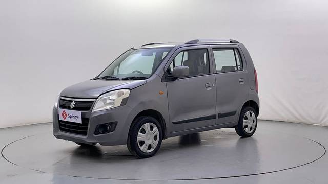 https://images10.gaadi.com/usedcar_image/4586361/original/8bb6525da8d98dab8c94f0f5d4ec6859.JPG?imwidth=6400