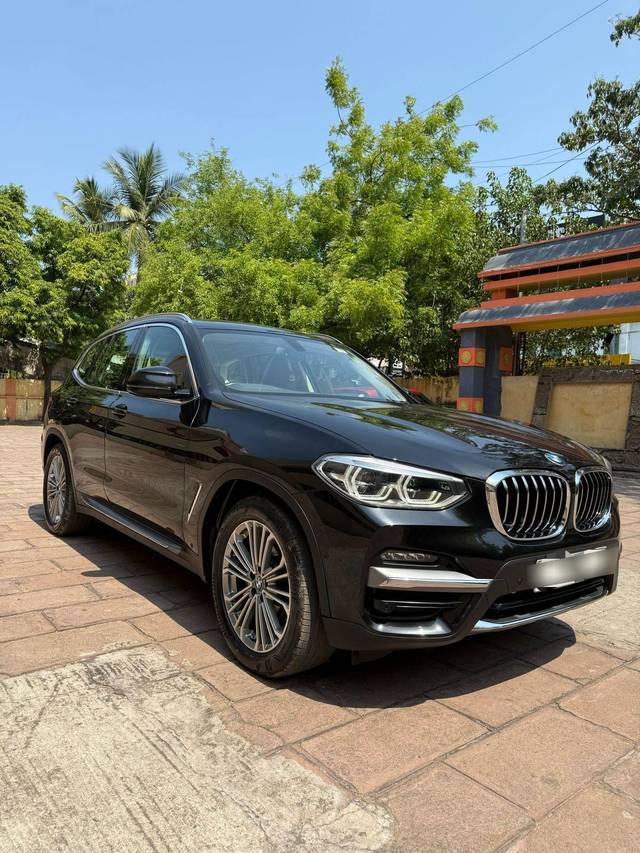 https://images10.gaadi.com/usedcar_image/4586363/original/processed_0fc924229d765031b450c6c58670c020.jpg?imwidth=6400
