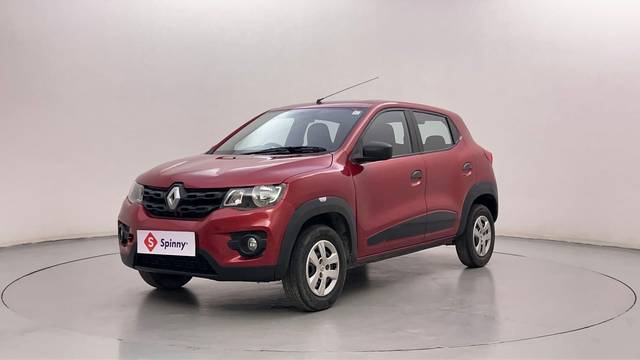 https://images10.gaadi.com/usedcar_image/4586364/original/aaec12b55ddf00fe7b7e821518aca77f.JPG?imwidth=6400