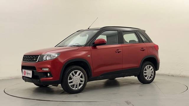 https://images10.gaadi.com/usedcar_image/4586365/original/dc4dfba9ab89525e28580edf6620ff40.JPG?imwidth=6400