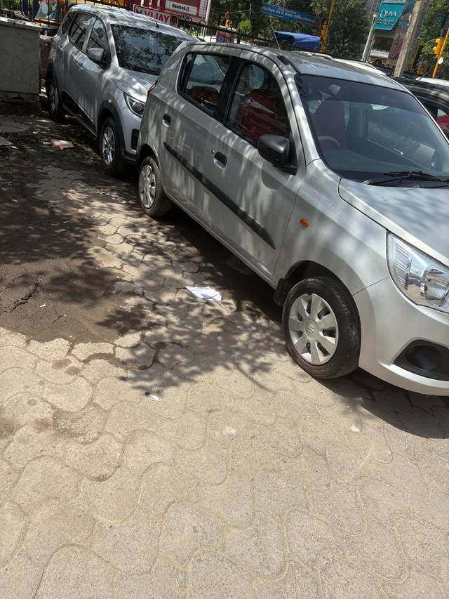 https://images10.gaadi.com/usedcar_image/4586369/original/processed_41f5114e179d9f91823e8e318e65f77a.jpg?imwidth=6401